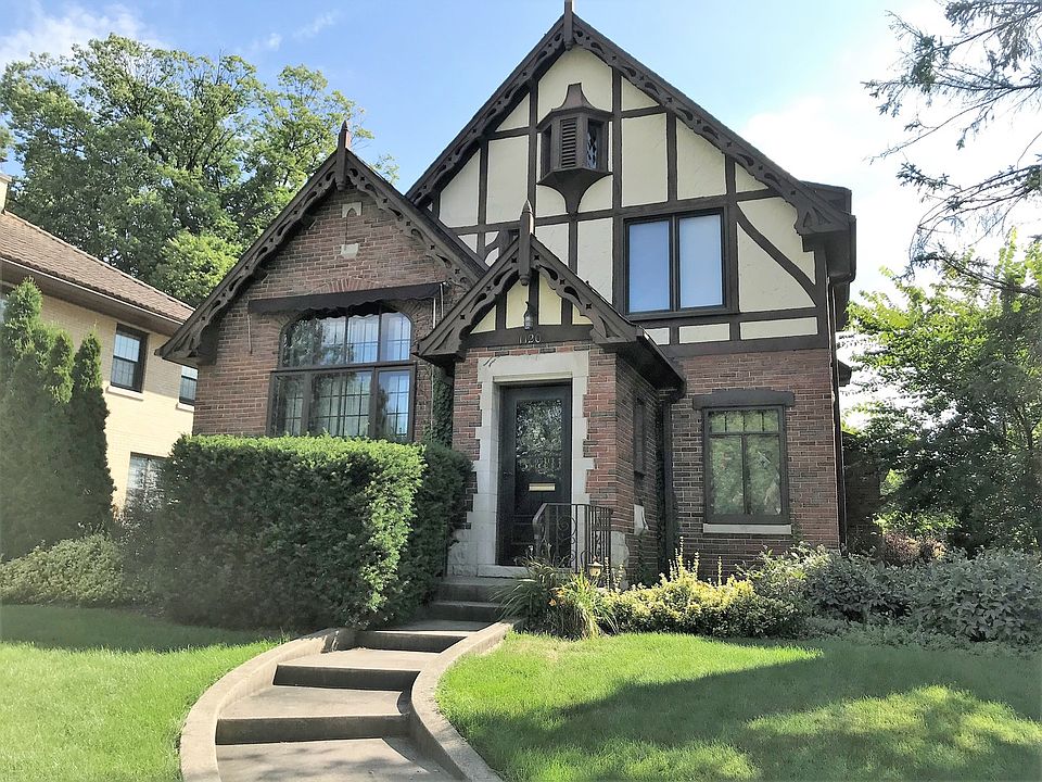 1st image of 1120 Fair Oaks Ave