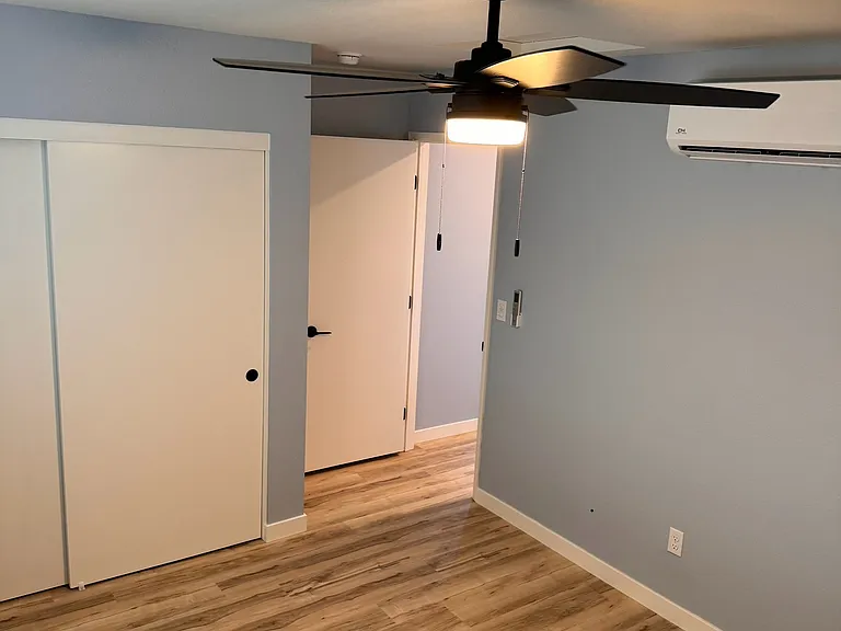 854 Cardona Pl #854 — Photo 7