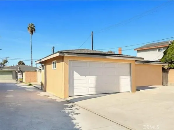 5111 Cogswell Rd, El Monte, CA 91732