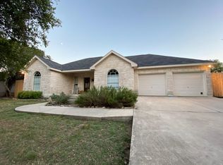 17 Deer Ridge Rd, Wimberley, TX 78676