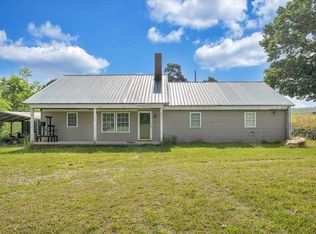 1079 Chase Dr, Moneta, VA 24121