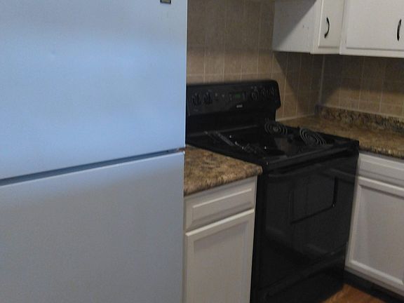 4th image of 5101 Asheville Hwy #18