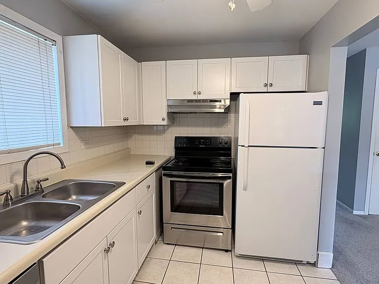 1846 N Goodwin Dr #2A — Photo 21