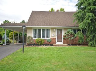 437 Decatur Ave, Middlesex, NJ 08846