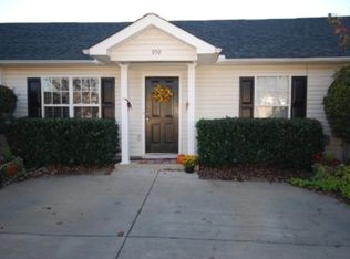 959 Cammaron Way, Martinez, GA 30907