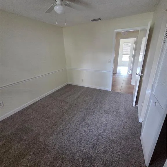 2010 Branch Tree Ln — Photo 19