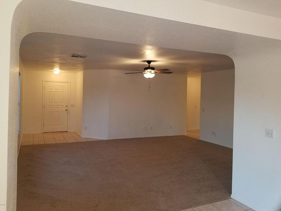 1st image of 5597 W Shady Grove Dr