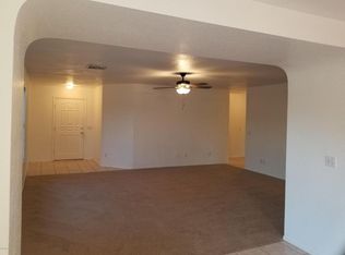 5597 W Shady Grove Dr, Tucson, AZ 85742