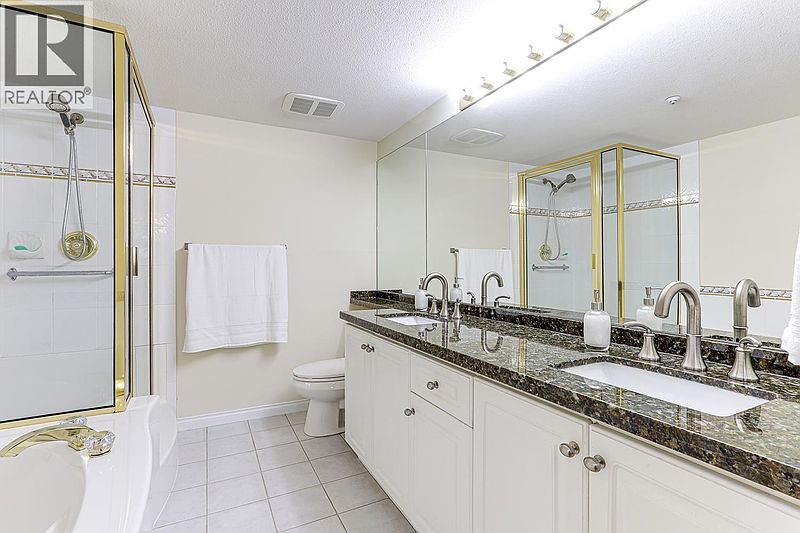 Delta Apartment for rent - 2 Bedrooms — photo 19