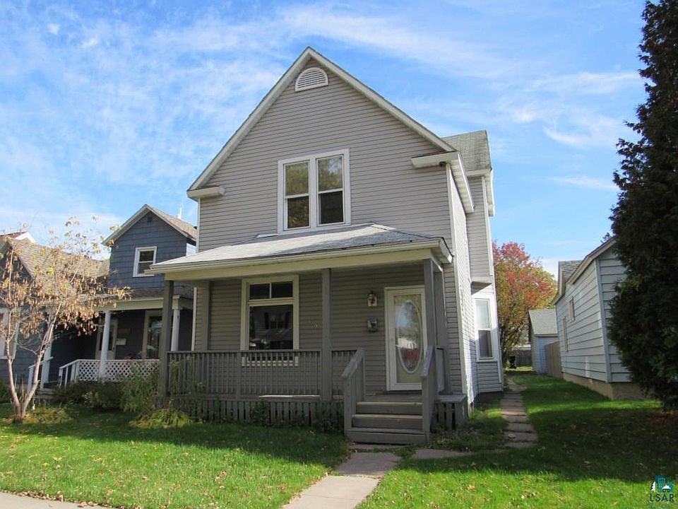 1st image of 1924 Lackawanna Ave