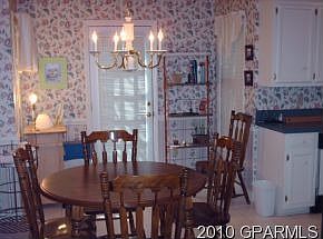 4th image of 408 Tuckahoe Dr