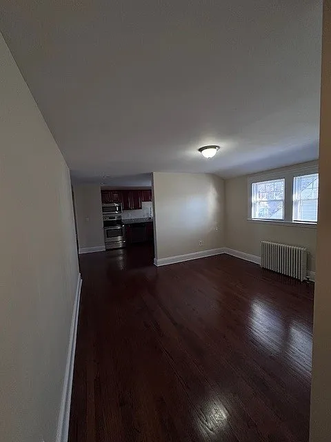 2 bed, 1150 sqft, $2,000 — Photo 4