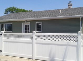 649 Birch Ave, Indianapolis, IN 46221