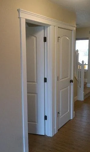 2631 Mill Creek Ln — Photo 5