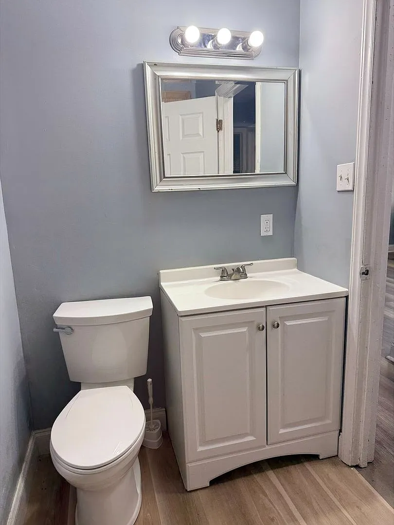 Ready To Move In !! — Photo 2