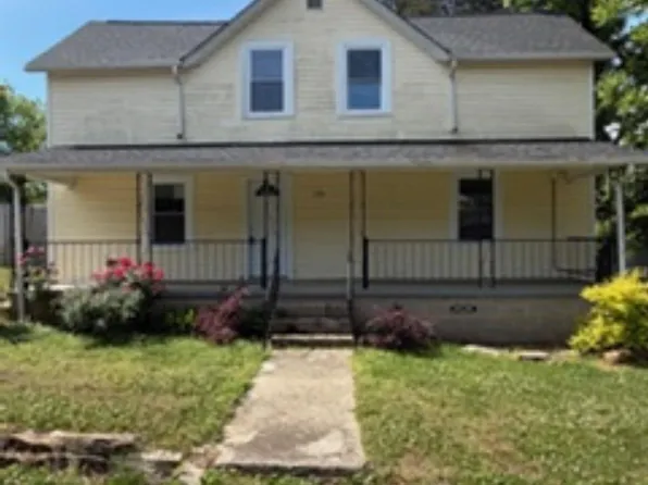 220 Jackson St, Glendale, SC 29346