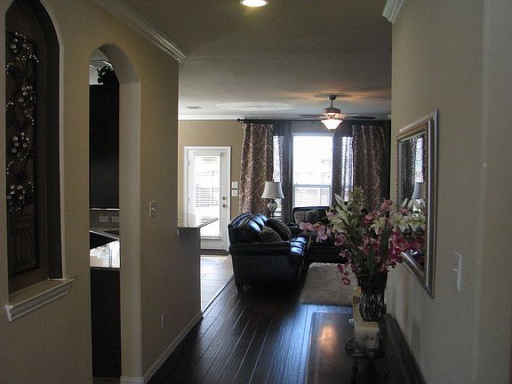 2nd image of 12205 Candle Island Dr