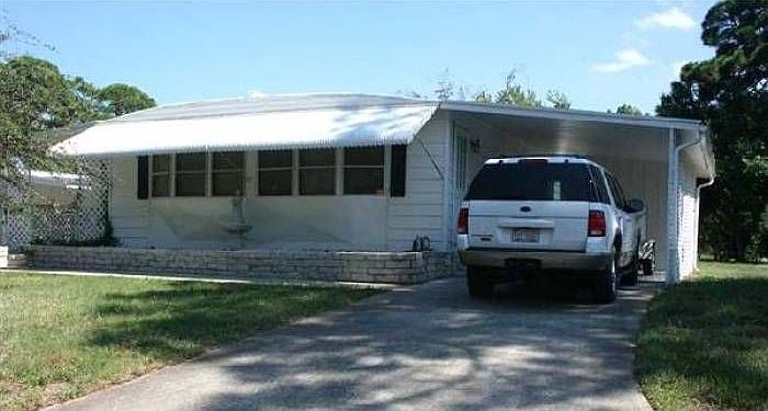 1st image of 717 Normandy Blvd