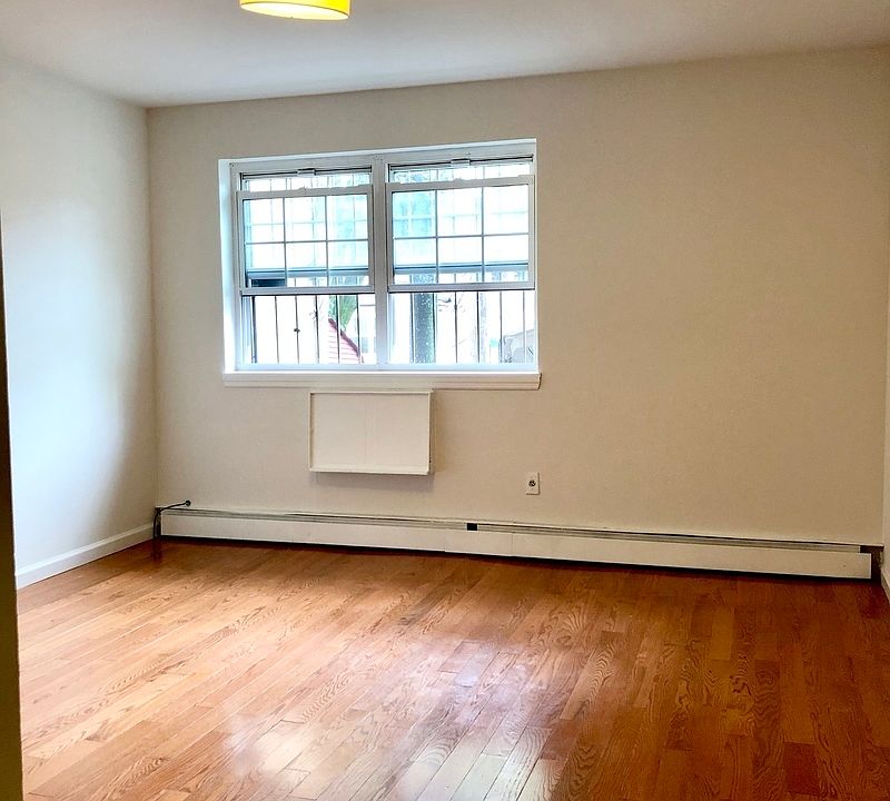 1st image of 53-27 96th St #1A