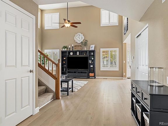 2nd image of 4454 Mt Lincoln Street