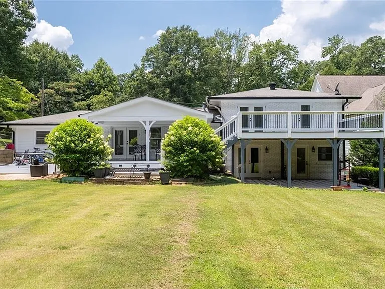 353 Westside Dr — Photo 34