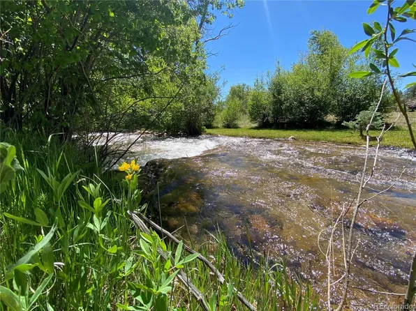 13300 County Road 261 #M, Nathrop, CO 81236