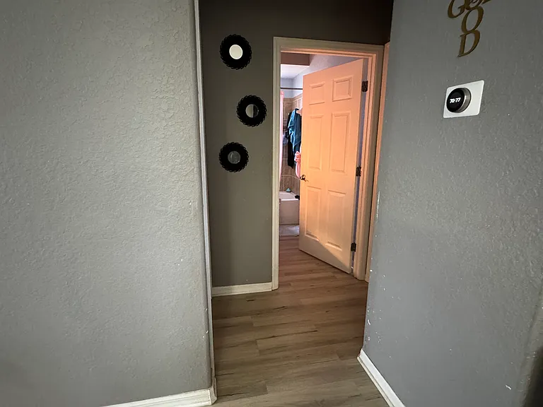10885 Standing Stone Dr — Photo 32