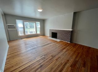 Taylor Street 4813-4815, Omaha, NE 68104