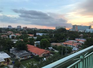 3500 Coral Way APT 811, Miami, FL 33145