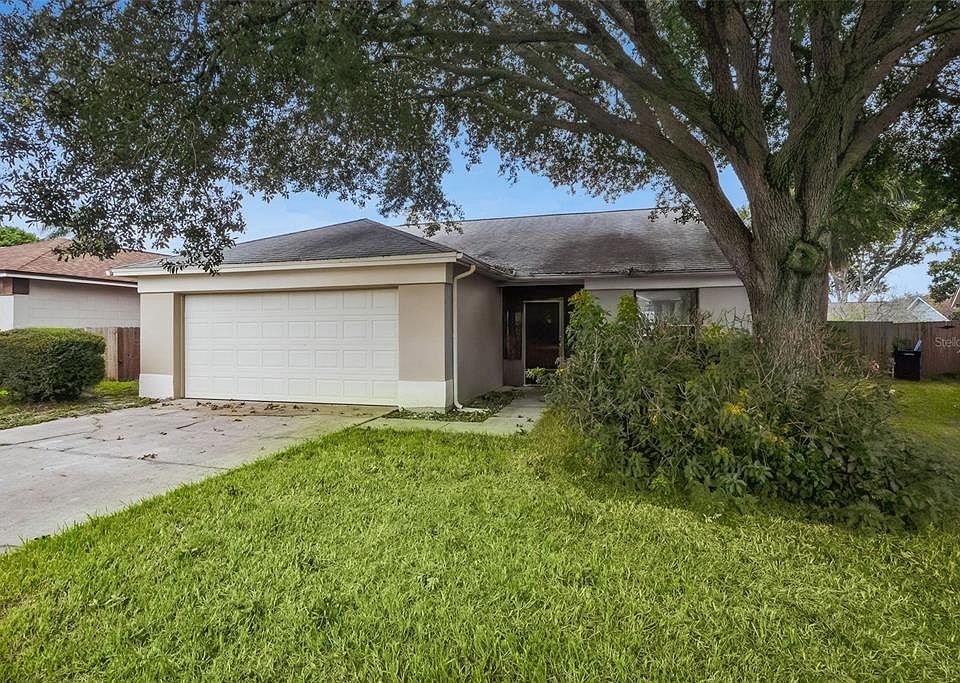 1st image of 1008 OLLIFF WAY