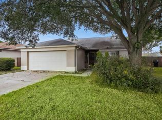 1008 OLLIFF WAY, OVIEDO, FL 32765