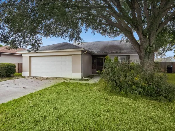 1008 OLLIFF WAY, OVIEDO, FL 32765