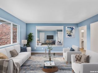 250 N Raymond Rd APT A7, Spokane Valley, WA 99206