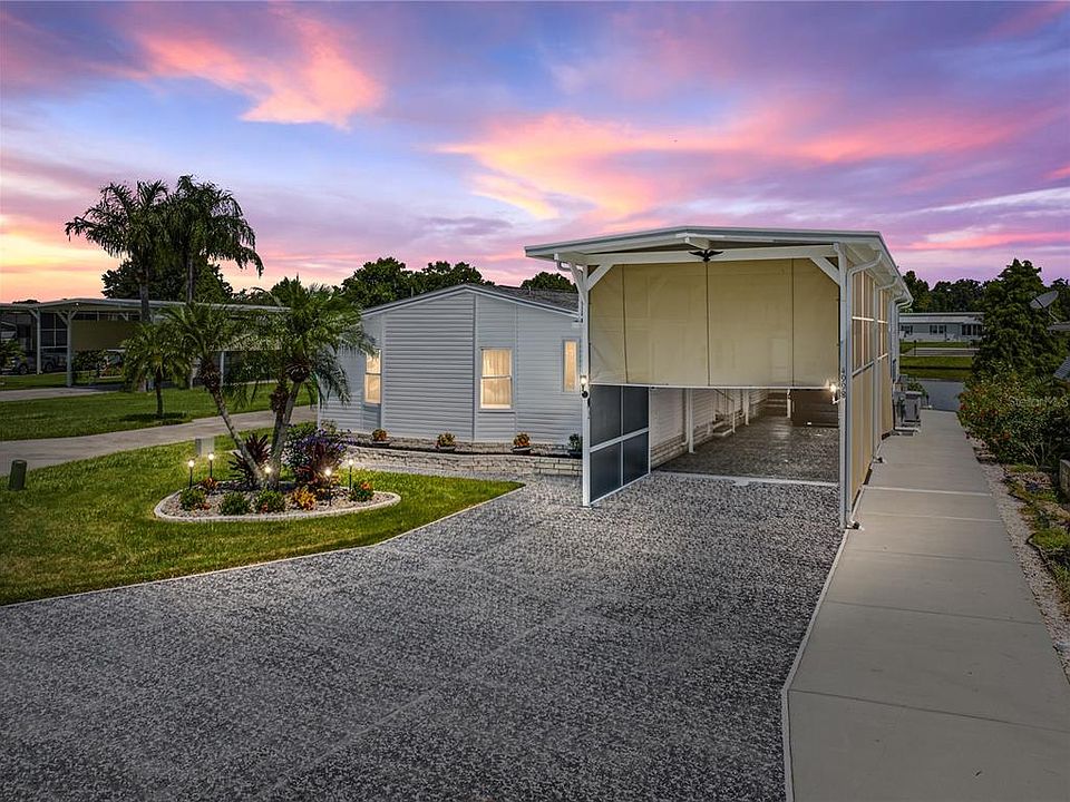 1st image of 4998 MOUNT OLIVE SHORES DRIVE