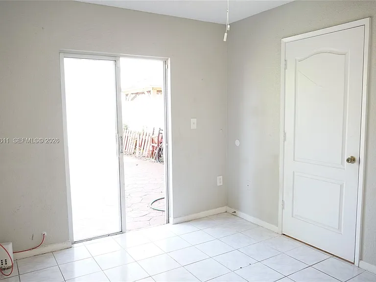 331 NW 82nd Ave #1303 — Photo 32