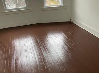 1005 Howard Ave #2, Bridgeport, CT 06605