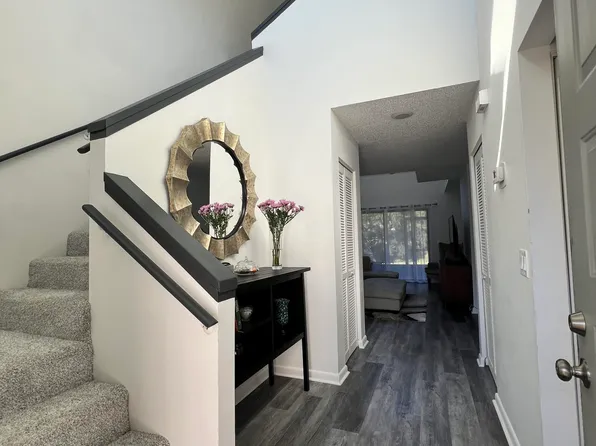 9360 CRAVEN Road #1204, Jacksonville, FL 32257