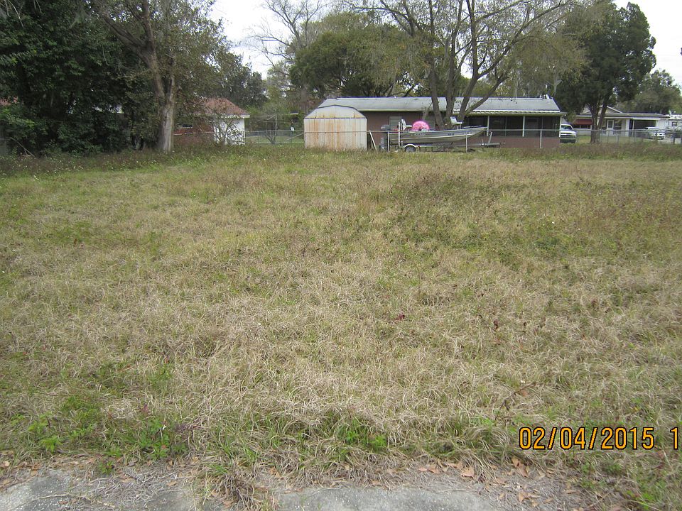 2nd image of 35 Shady Cir #6