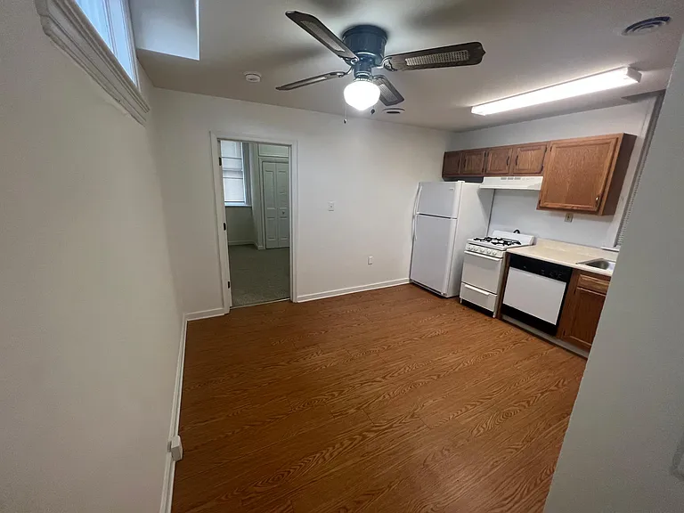 2224 W Grace St #3 — Photo 13