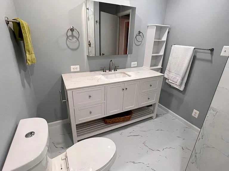 7803 Thor Dr — Photo 15