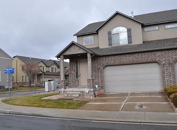 3rd image of 94 W Condor Rd