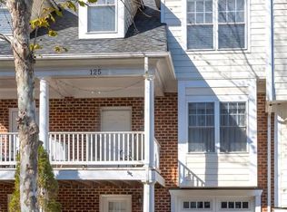 125 Old Fifth Cir, Charlottesville, VA 22902