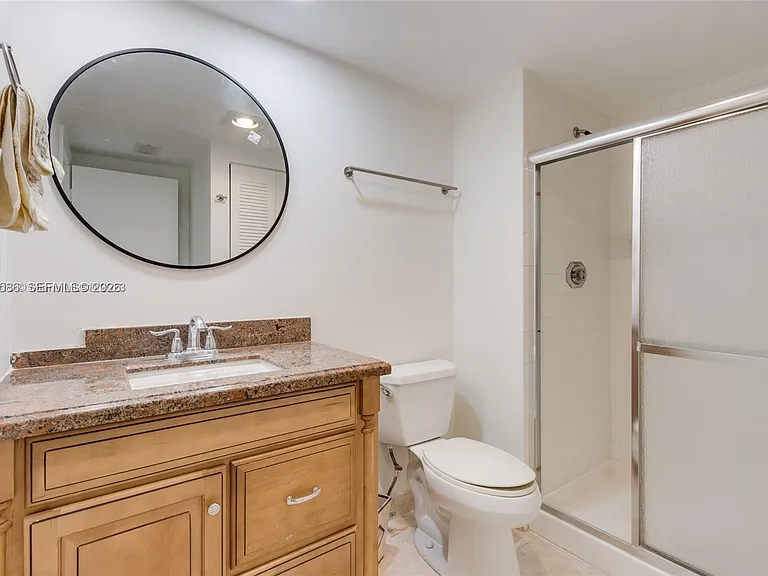 21529 Cypress Hammock Dr #35J — Photo 10