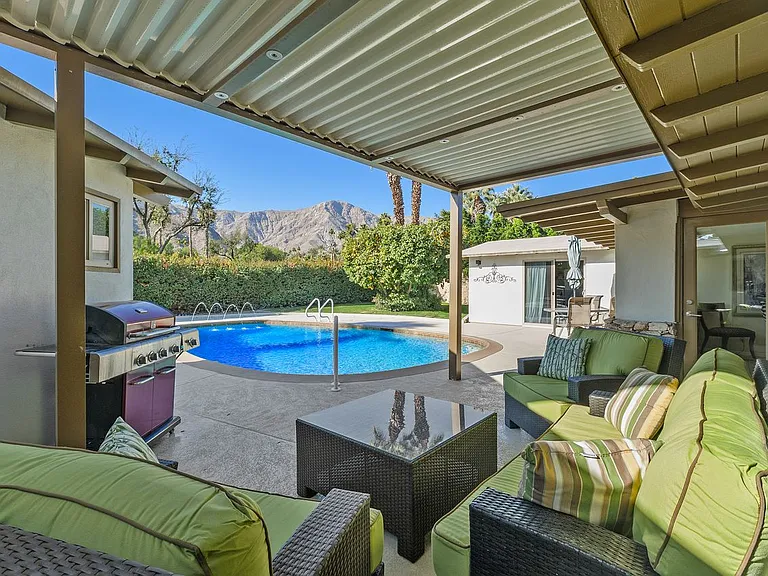 70801 Fairway Dr — Photo 35