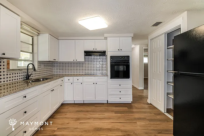 6632 Sierra Ter — Photo 8