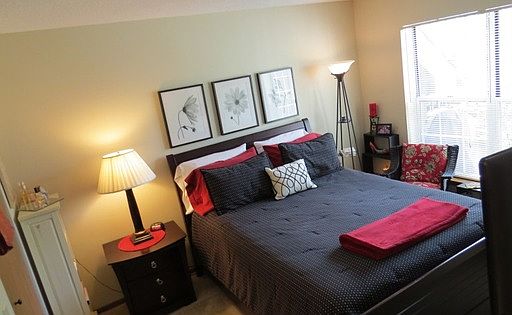 5th image of 6125 Chasewood Pkwy APT 324