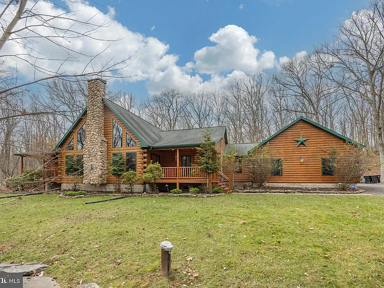 1212 Acacia Dr — Photo 67
