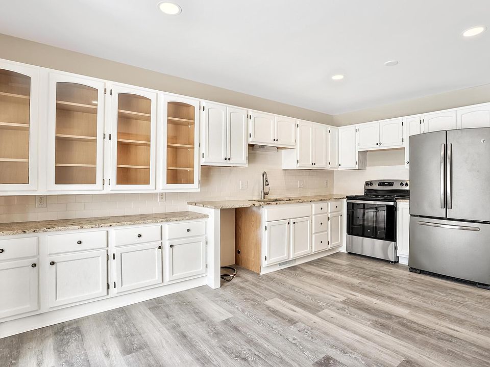 1st image of 11709 Millpond Ave #72