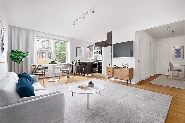 Sold by Compass | media 7