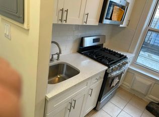 (Undisclosed Address), Brooklyn, NY 11229